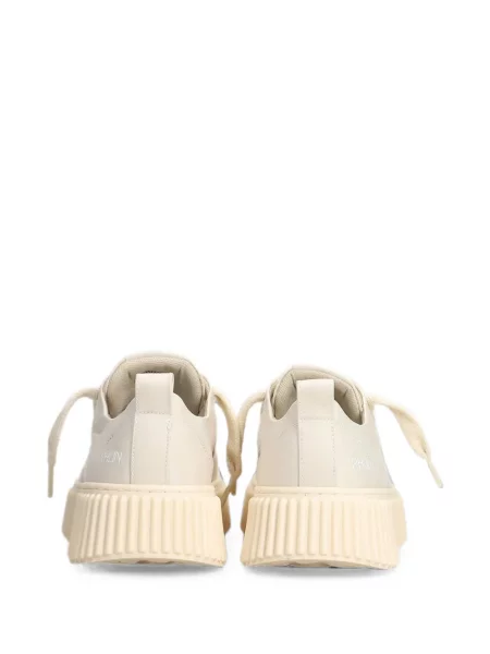 Sneakerși Rhun