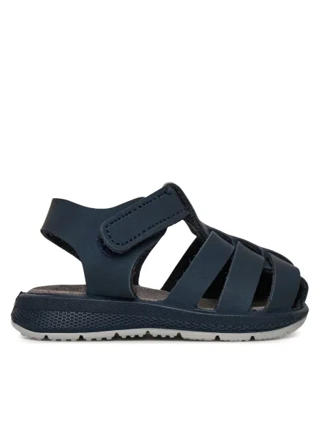 Primigi Sandale S Bleumarin