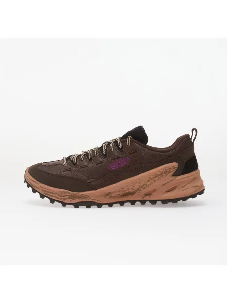 Sneakers KEEN Jasper Zionic Terrain Java EUR
