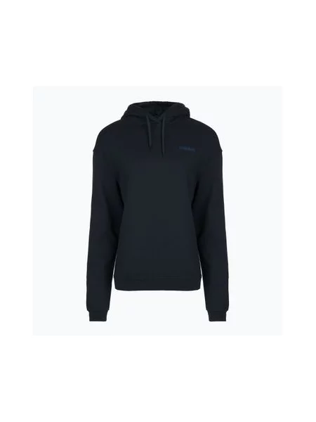 Кофта Napapijri B-Blanche Hooded blu marine