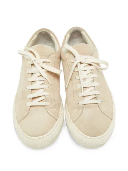 Sneakerși Common Projects