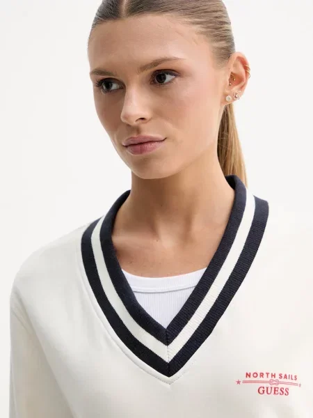 Свитер Guess