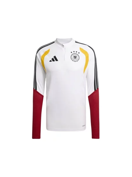 Tricou Adidas