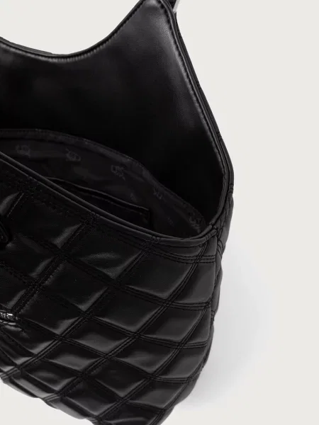 Сумка шоппер Steve Madden