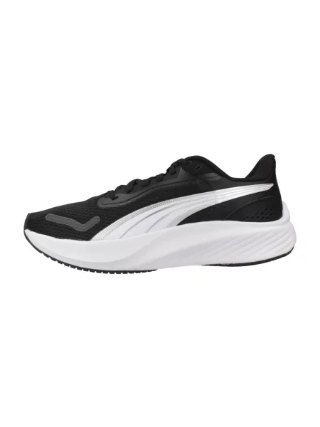 Tenisice Puma crna