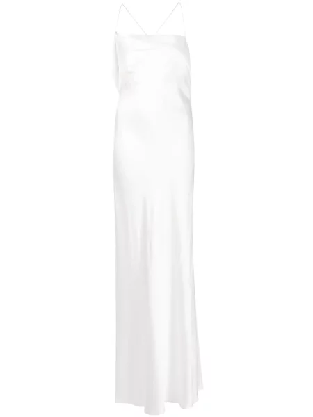 Rochie Michelle Mason de mătase
