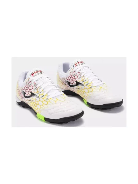 Tenisky Joma biela