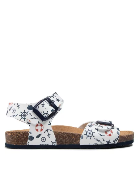 Primigi Sandali D bela