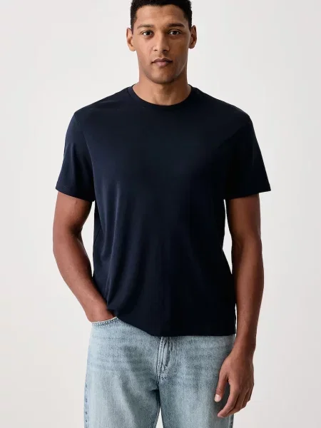 Calvin Klein tricou pentru bărbați din
