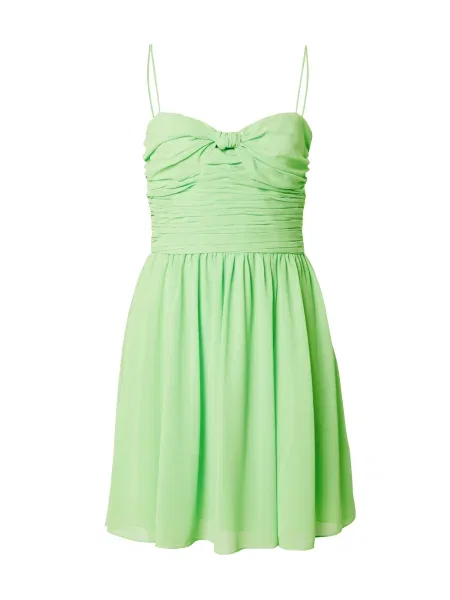 Polo Ralph Lauren rochie verde