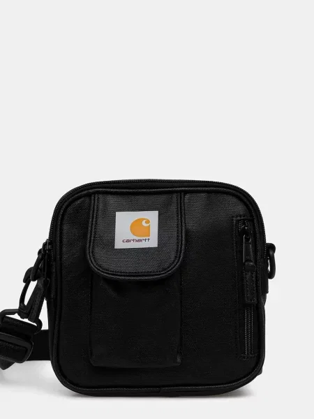 Carhartt WIP saszetka Dean Essentials Bag czarny