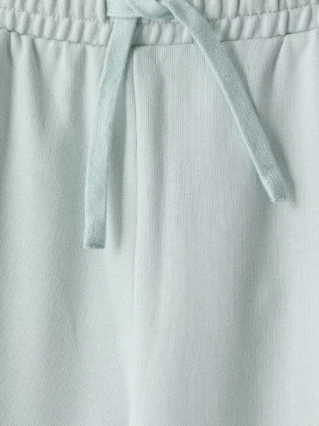 Детские спортивные штаны United Colors Of Benetton