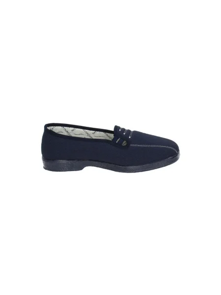 Pantofi Doctor Cutillas