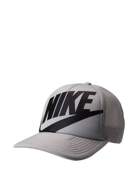 Ochelari de soare Nike gri