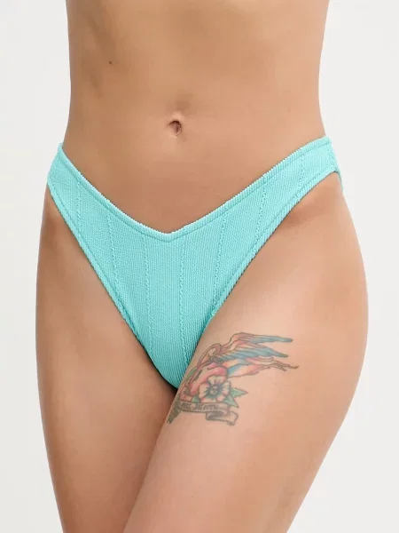 Rip Curl figi kąpielowe niebieskie