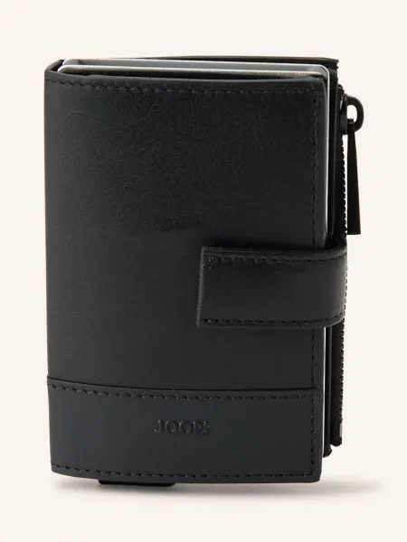 JOOP! Peněženka Manciano' černá