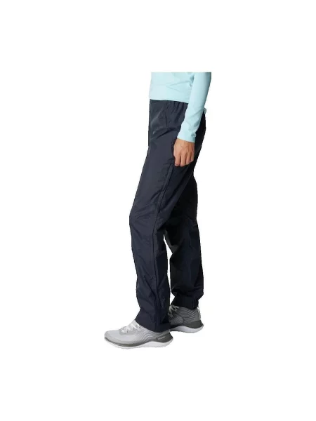 Pantaloni Columbia negru