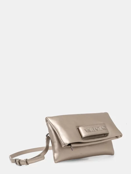 Valentino Bags Torbica ENCANTA