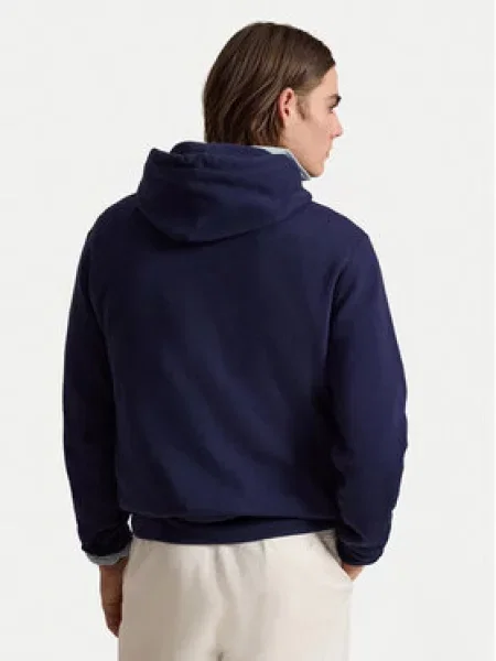 Polo Ralph Lauren Džemperis Tamsiai mėlyna