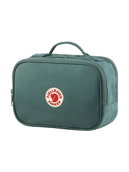 Kabelka Fjallraven