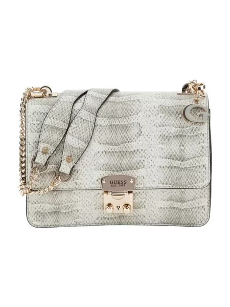 Rucsac Guess bej