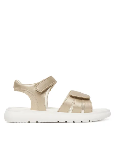 Sandały Tommy Hilfiger