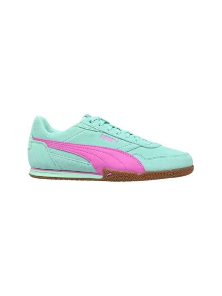 Pantofi Puma