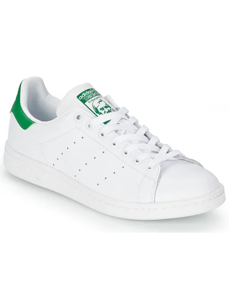 Tenisky Adidas Stan Smith biela