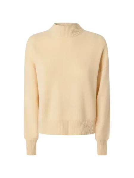 Pulover Pinko