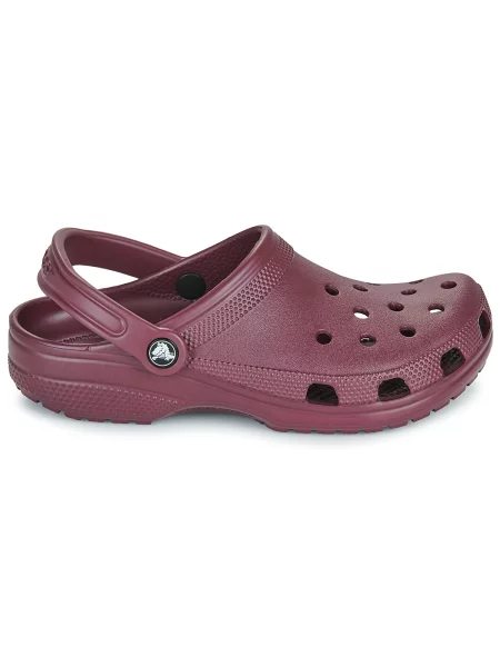 Pantofi Crocs clasici