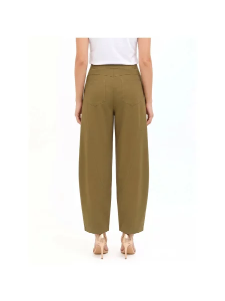 Pantaloni Rinascimento