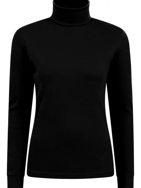 Top Mountain Warehouse