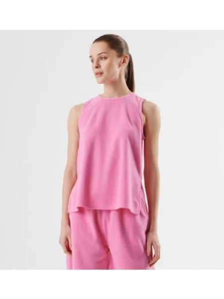 Top Sinsay růžový