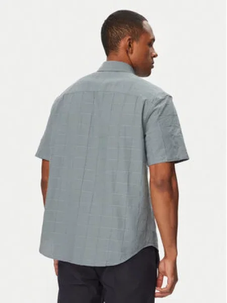 Calvin Klein Ing Zöld szürke