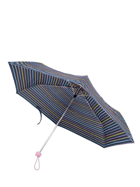 Зонт Fulton Umbrellas синий