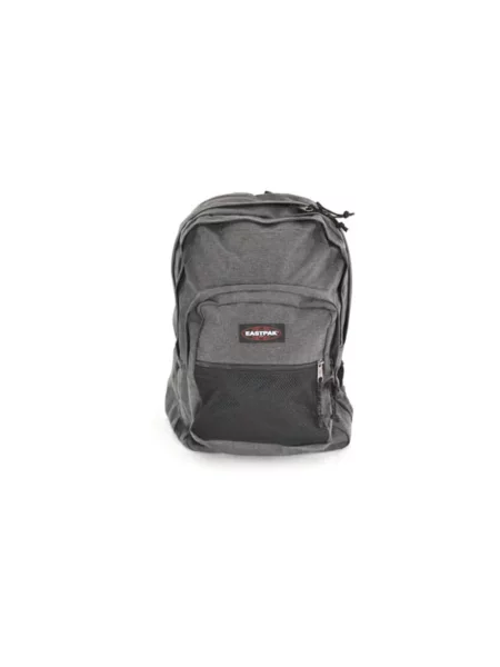 Plecak Eastpak Pinnacle ciemnoszary szary