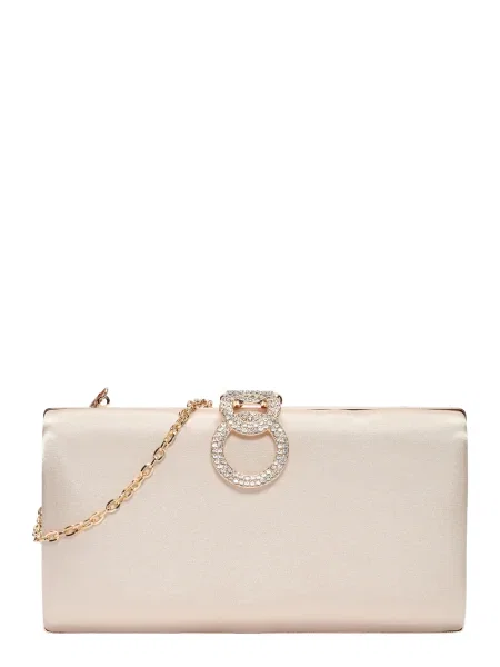 Geantă plic Mascara