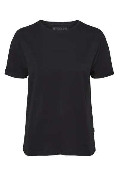 Noisy may Tricou Brandy' negru
