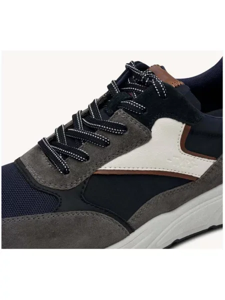 Pantofi Tamaris