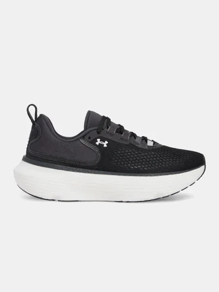 Tenisice Under Armour Ua Hovr bijela