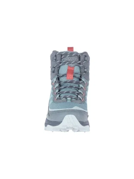Pantofi Merrell