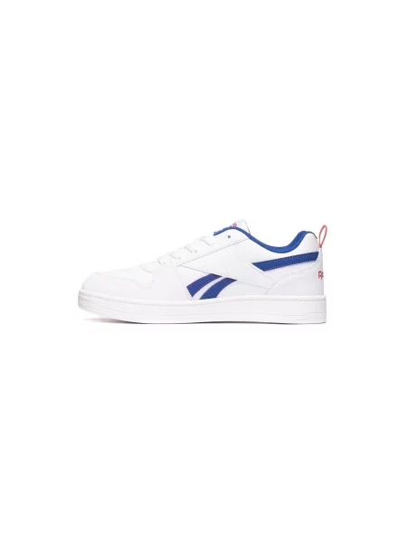 Pantofi Reebok Sport