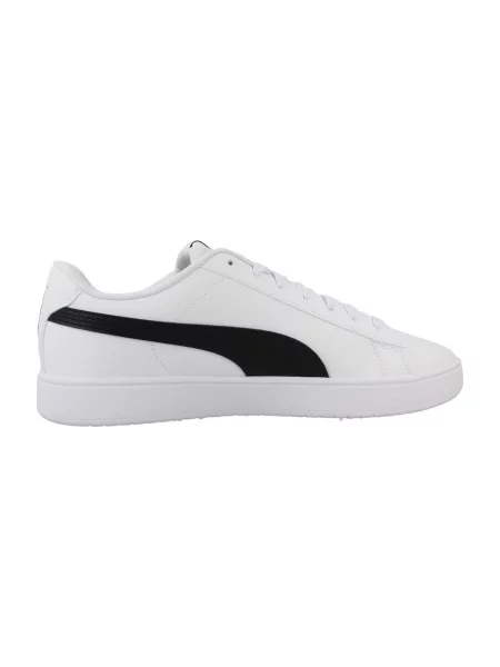 Tenisice Puma bijela