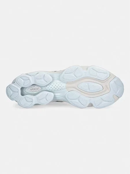 Кроссовки Asics