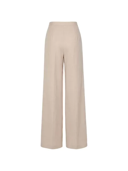 Húzózsinór nadrág Max Mara