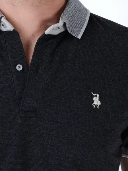 Tricou Dewberry negru