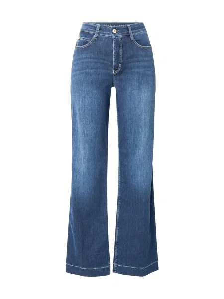 MAC Jeans Dream' albastru