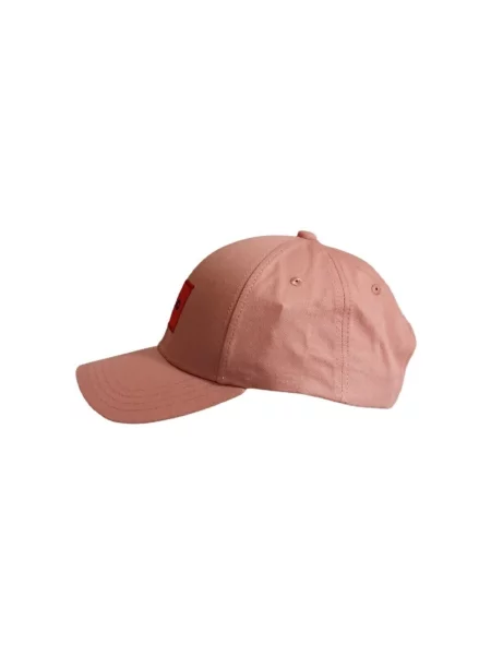 Baseball sapka Boss piros