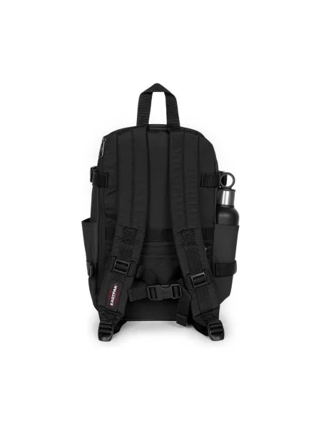 EASTPAK Rucsac CABIN PAK'R' negru