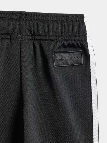 Детский спортивный костюм Adidas Originals